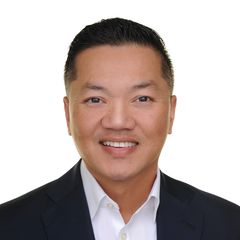 Tam Nguyen Real Estate Agent In Arlington Va Reviews Zillow