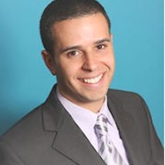 Michael Kenduck Real Estate Agent In Syosset Ny Reviews Zillow