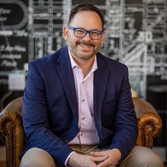 Tim Reeder - Real Estate Agent in Omaha, NE - Reviews | Zillow