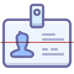 Places Near Me To Get A Fake Id