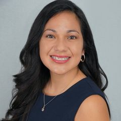 Stacy Johnson - Real Estate Agent in Houston, TX - Reviews | Zillow