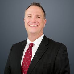 James Covey - Real Estate Agent In Las Vegas, NV - Reviews | Zillow