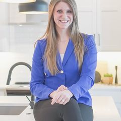 Hannah Grassi - Real Estate Agent In Lincoln, Ne - Reviews 