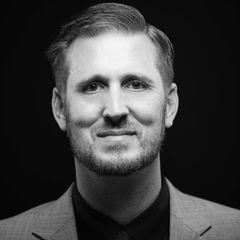 Bryan Chamberlin Real Estate Agent In Redding Ca Reviews Zillow