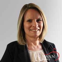 Kimberly Leach - Real Estate Agent in Red River, NM - Reviews | Zillow