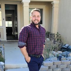 Jacob McMillin - Real Estate Agent in Lake Elsinore, CA - Reviews | Zillow