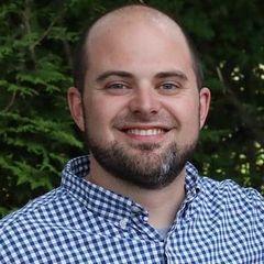 Ryan Stanger - Real Estate Agent in Murray, KY - Reviews | Zillow