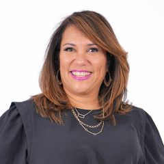 Evelyn Alicea - Real Estate Agent in Avenel, NJ - Reviews | Zillow