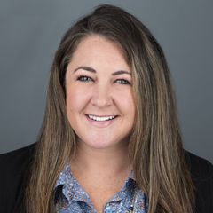 Laura Boyett - Real Estate Agent in Prosper, TX - Reviews | Zillow