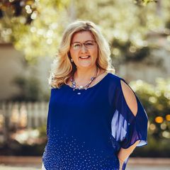 Birgit Delaidatti Real Estate Agent In Martinsville Va Reviews Zillow