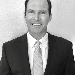 Bradley Kristinik - Real Estate Agent in Las Vegas, NV - Reviews | Zillow