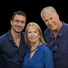 The Hansen Ohana Real Estate Agent In Kihei Hi Reviews Zillow