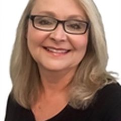 Wendy Ferguson - Real Estate Agent in Conway, AR - Reviews | Zillow