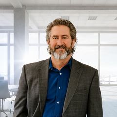 Michael Carr - Real Estate Agent in Jefferson, GA - Reviews | Zillow