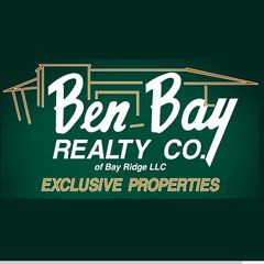 Bayridge Realestate