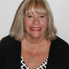 Diane McCawley - Real Estate Agent in Reston, VA - Reviews | Zillow