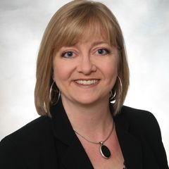 Becky Mock - Real Estate Agent in Ankeny, IA - Reviews | Zillow