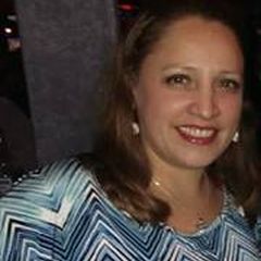 Maritza Andrade | Zillow