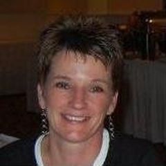 Nancy Ritchie - Real Estate Agent in Yarmouthport, MA - Reviews | Zillow