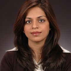 Saima Ullah - Real Estate Agent in Dallas, TX - Reviews | Zillow