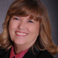 Diana Reed - Real Estate Agent in Camarillo, CA - Reviews | Zillow