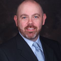 Brian Clanton - Real Estate Agent in Memphis, TN - Reviews | Zillow