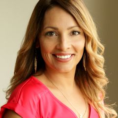 Sandra Morales - Real Estate Agent in Corpus Christi, TX - Reviews | Zillow