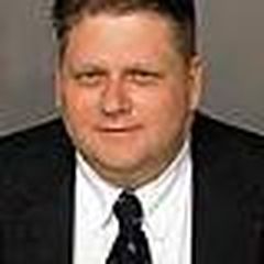 Richard Hamilton Zillow