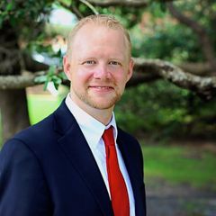 Noemi Correa Real Estate Agent In Temple Tx Reviews Zillow