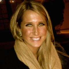 Brooke Hargis - Real Estate Agent in New Bruanfels, TX - Reviews Zillow
