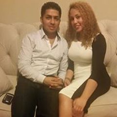 Camila Cardona Zillow