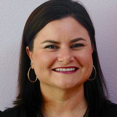 Gina Riddle - Real Estate Agent in Carlsbad, CA - Reviews | Zillow