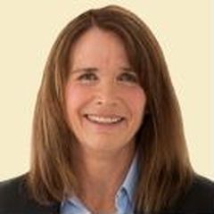 Beth Gilmore - Real Estate Agent in Barnstable, MA - Reviews | Zillow