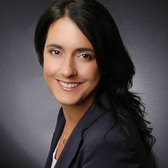 Nicole Raines - Real Estate Agent in Boca Raton, FL - Reviews | Zillow