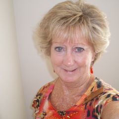 Patty McGrath - Real Estate Agent in Shallotte, NC - Reviews | Zillow