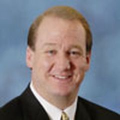 Charles Lancaster Real Estate Agent In Lebanon Ky Reviews Zillow