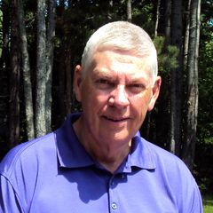 Dan Malloy Real Estate Agent In Manistique Mi Reviews Zillow