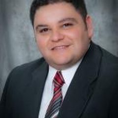 Manny Lindo Real Estate Agent In Fall River Ma Reviews Zillow