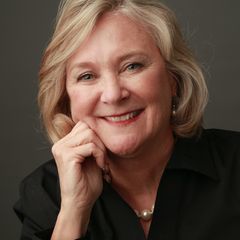 Colleen McGinnis - Real Estate Agent in Winnetka, IL - Reviews | Zillow