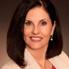 Cheryl Wambach Real Estate Agent In Chesterfield Mo Reviews Zillow