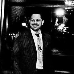 Harry S Silverstein Real Estate Agent In Cambridge Ma Reviews Zillow