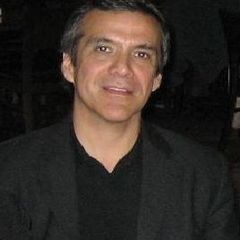 Gamboa Real Estate Agent in SAN ANTONIO, TX Reviews Zillow