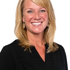 Heidi Mittelstaedt - Real Estate Agent in Naperville, IL - Reviews | Zillow