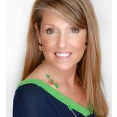 Laurie Welch - Real Estate Agent in Dallas, TX - Reviews | Zillow