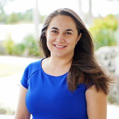 Marian Gomez - Real Estate Agent in Port Orange, FL - Reviews | Zillow