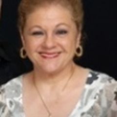 Norma Becker - Real Estate Agent in San Antonio, TX - Reviews | Zillow