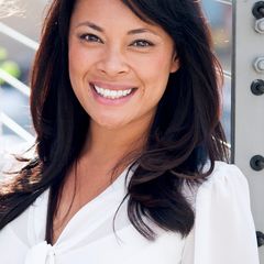 Cheryl Ann David Real Estate Agent In Los Angeles Ca Reviews Zillow