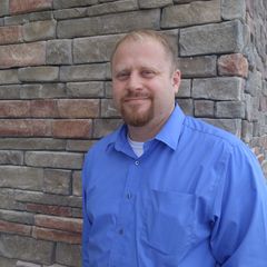 Nolan Brooks - Real Estate Agent in Warrensburg, MO - Reviews | Zillow