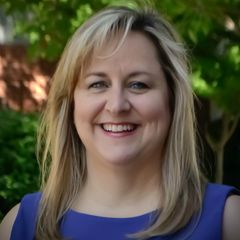 Julie Camp - Real Estate Agent in Douglasville, GA - Reviews | Zillow