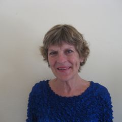 Nancy Golightly - Real Estate Agent in Springerville, AZ - Reviews | Zillow